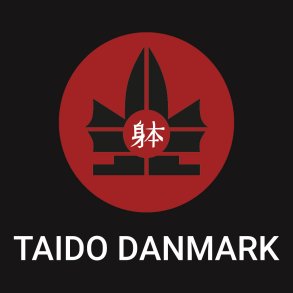 Taido Danmark