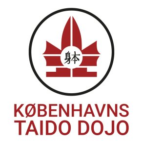 Taido København
