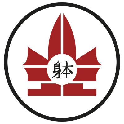 Taido