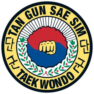 K&oslash;benhavns Taekwondo Klub