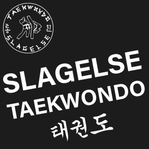 Filer til profiltøj sælges ikke