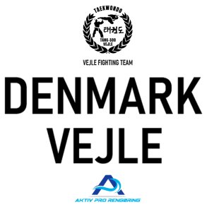 Filer, som kun bruges til profilt&oslash;j