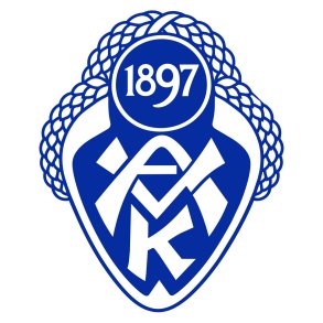 Vejle Athlet Klub - boksning