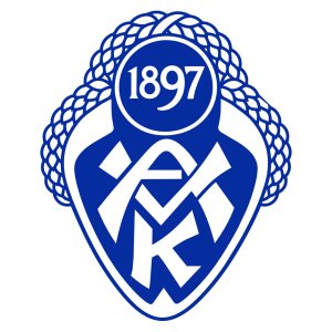 Vejle Atlet Bokseklub