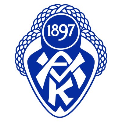 Vejle Athlet Klub - boksning