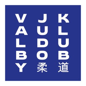 Valby Judo Klub