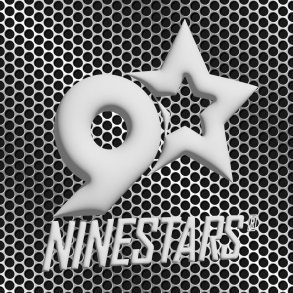 9STARS