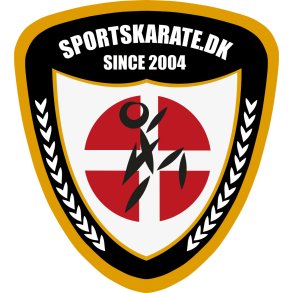 Aalborg Sportskarate