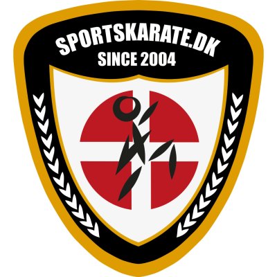 Aalborg Sportskarate