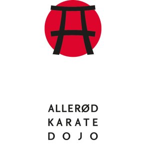 Allerød Karate Dojo