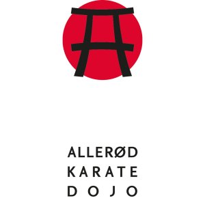 Aller&oslash;d Karate Dojo