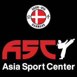 Filer, der bruges til profilt&oslash;j