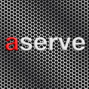 ASERVE