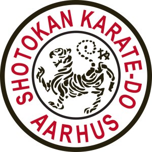Aarhus Shotokan Karate-Do
