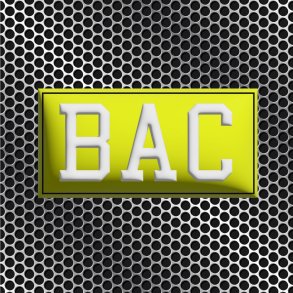 BAC