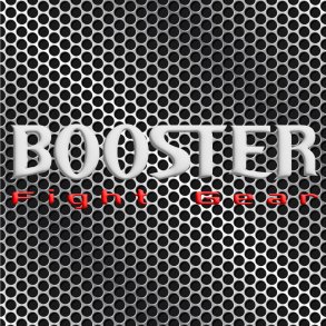 BOOSTER