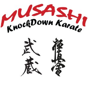 Placering af brodering p&aring; gi kan ses her