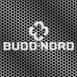 BUDO-NORD