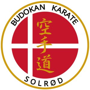Budokan Karate Solr&oslash;d
