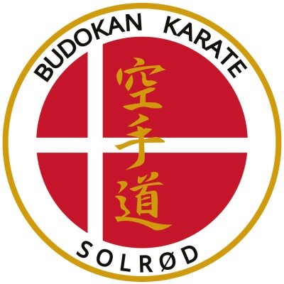 Budokan Karate Solr&oslash;d