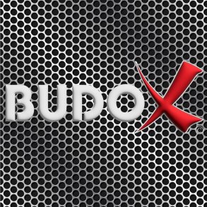 BUDOX