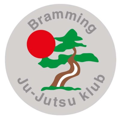 Bramming Ju-Jutsu Klub