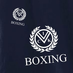 Filer til profiltøj