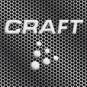 CRAFT