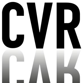 PRIVATE FIRMAER MED CVR.NR.