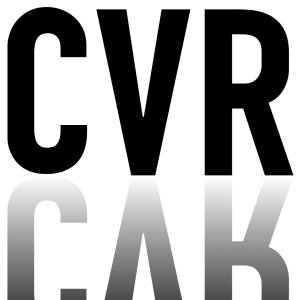 PRIVATE FIRMAER MED CVR.NR.