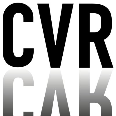PRIVATE FIRMAER MED CVR.NR.