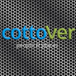 COTTOVER