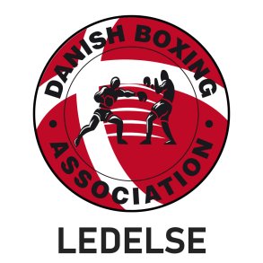 DABU ledelse & dommere