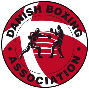 Dansk Amatr Bokse Union