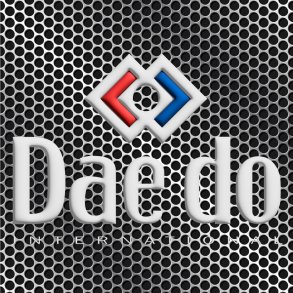 DAEDO