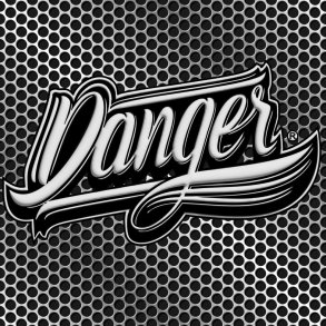 DANGER