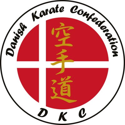 DKC