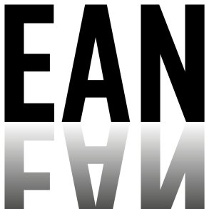 EAN BETALING - OFFENTLIG