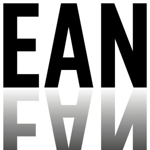 EAN BETALING - OFFENTLIG