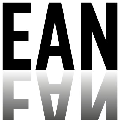 EAN BETALING - OFFENTLIG
