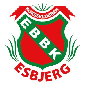 Esbjerg Bokseklub