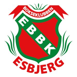 Esbjerg Bokseklub