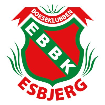 Esbjerg Bokseklub
