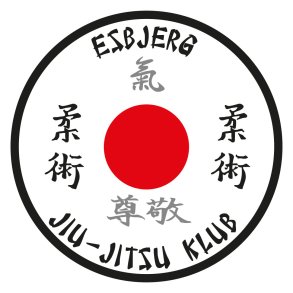 Esbjerg Jiu Jitsu Klub