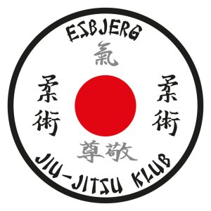 Esbjerg Jiu Jitsu Klub
