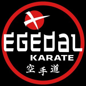 Egedal Karate