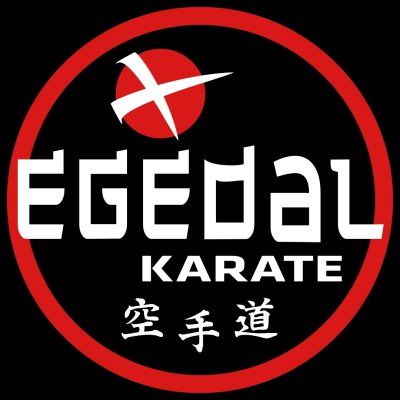 Egedal Karate