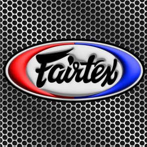 FAIRTEX