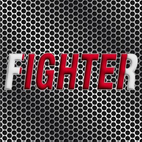 FIGHTER