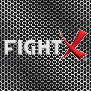FIGHTX
